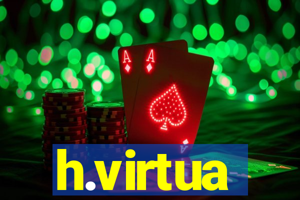 h.virtua