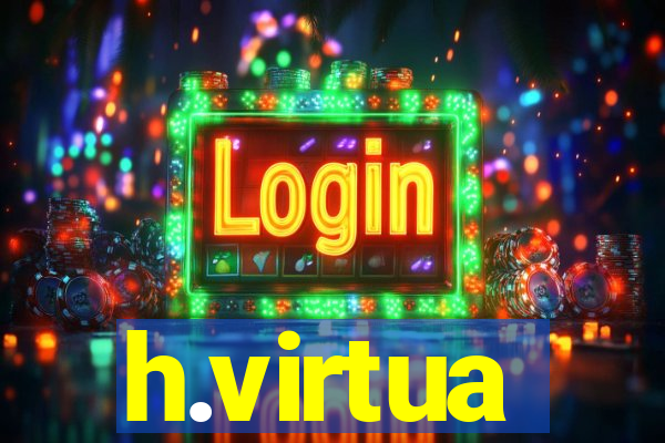 h.virtua