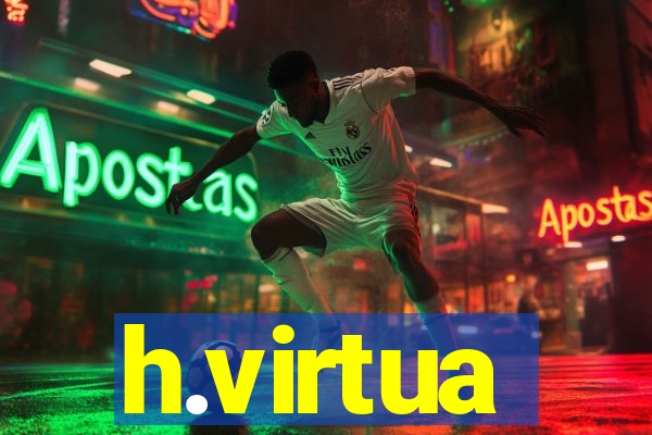 h.virtua