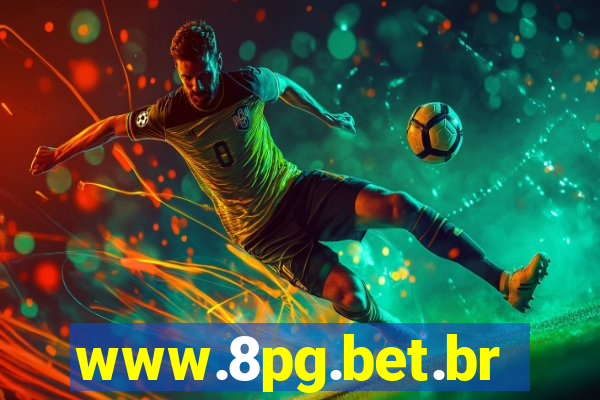 www.8pg.bet.br