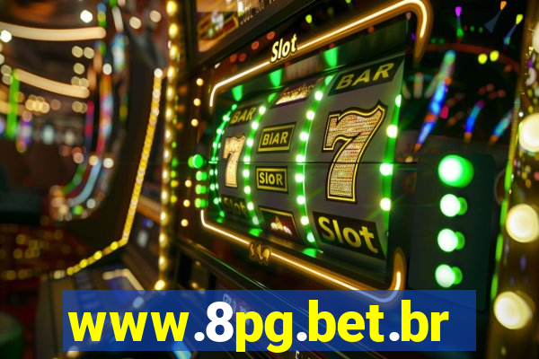 www.8pg.bet.br