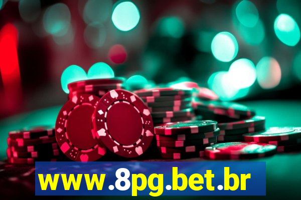 www.8pg.bet.br