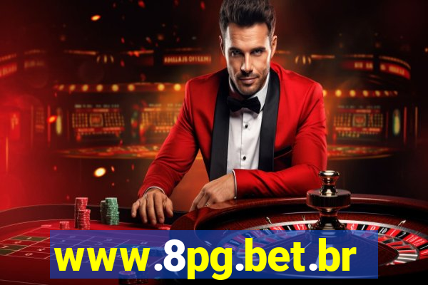 www.8pg.bet.br