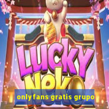 onlyfans gratis grupo