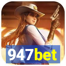 947bet