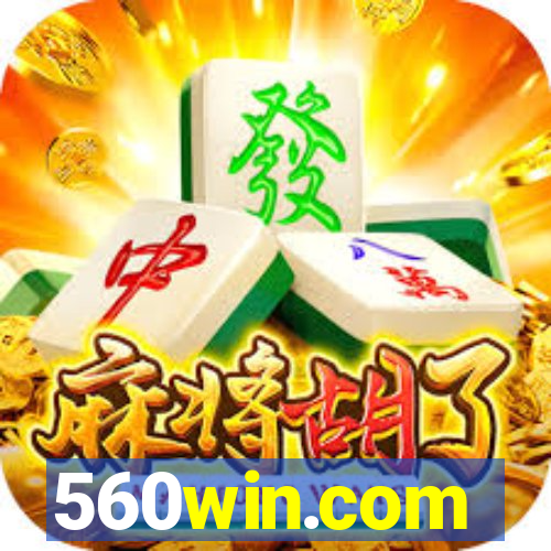 560win.com