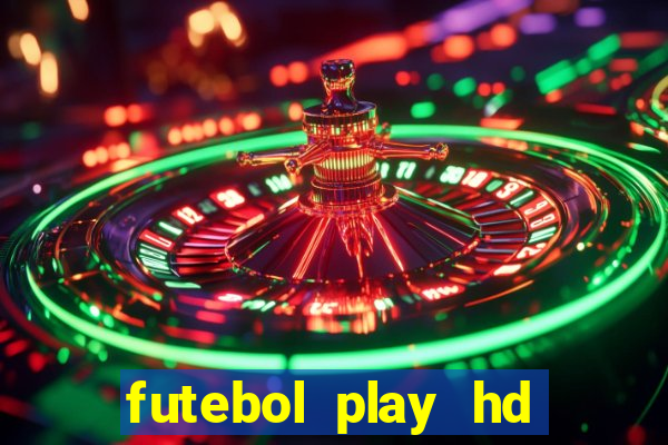 futebol play hd s?o paulo