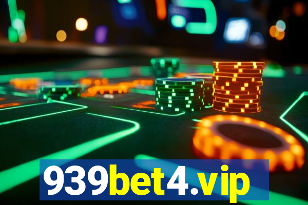 939bet4.vip