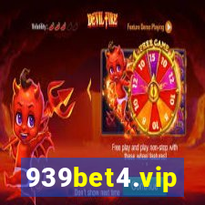 939bet4.vip
