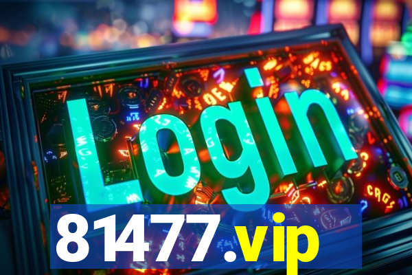 81477.vip