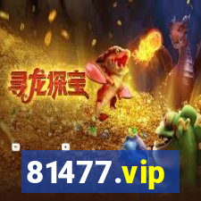 81477.vip