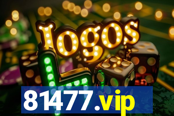 81477.vip