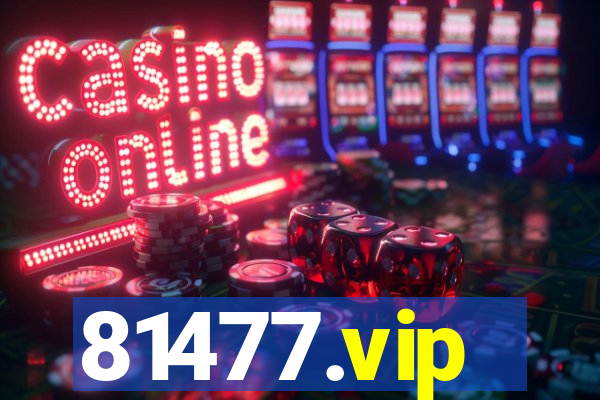 81477.vip