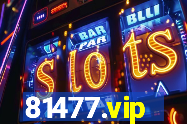 81477.vip