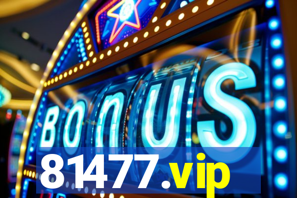 81477.vip