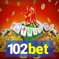 102bet