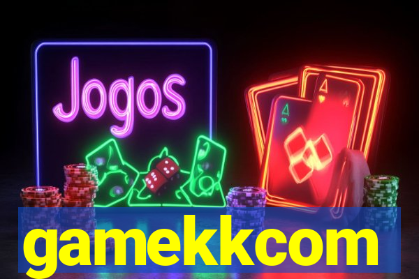 gamekkcom