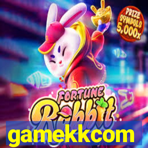 gamekkcom