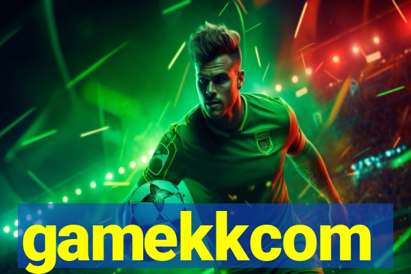 gamekkcom