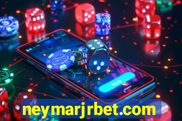 neymarjrbet.com