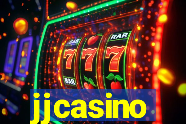 jjcasino