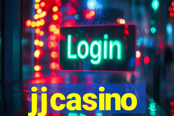 jjcasino