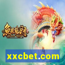 xxcbet.com