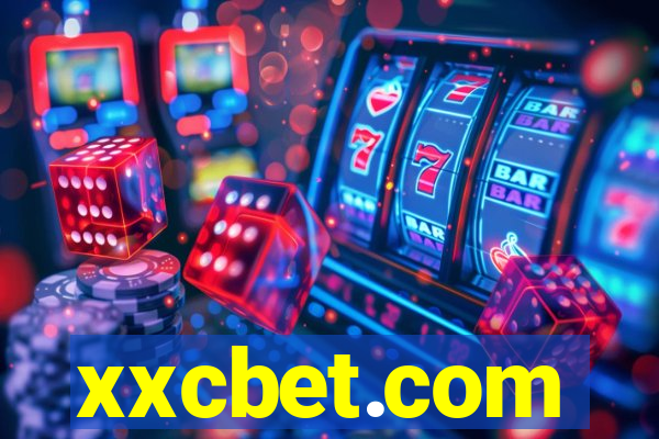 xxcbet.com