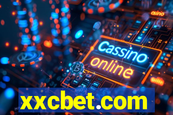 xxcbet.com