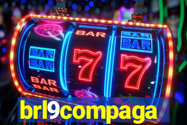 brl9compaga