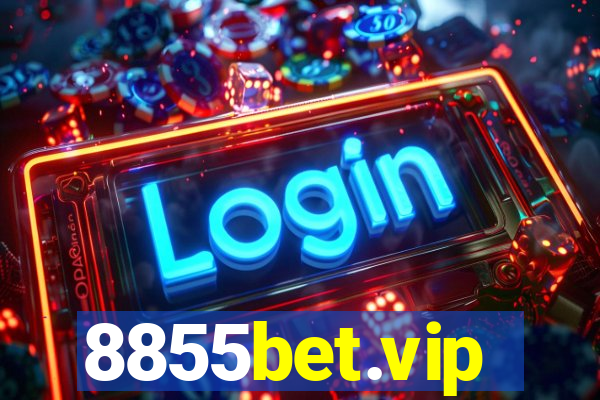 8855bet.vip