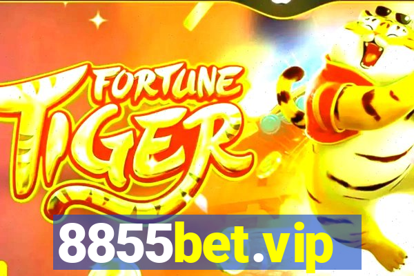 8855bet.vip