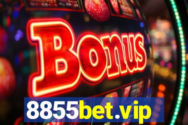 8855bet.vip