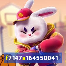 win757.com.br