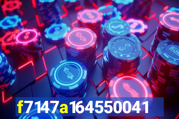 win757.com.br