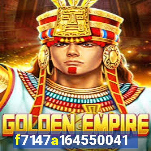 win757.com.br