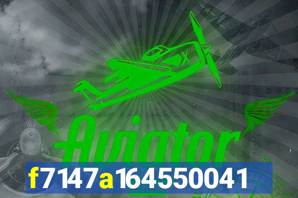 win757.com.br