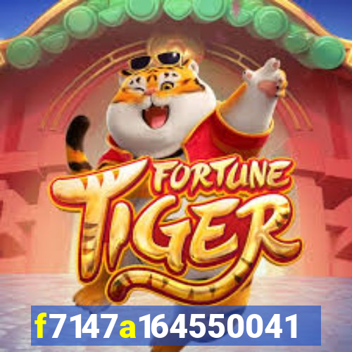 win757.com.br