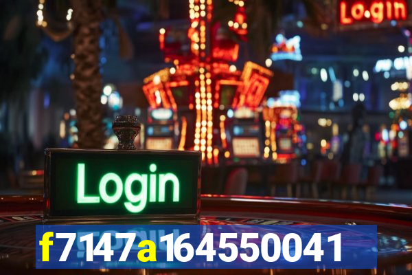 win757.com.br
