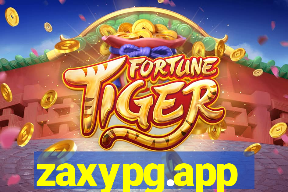 zaxypg.app