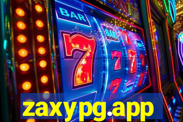 zaxypg.app