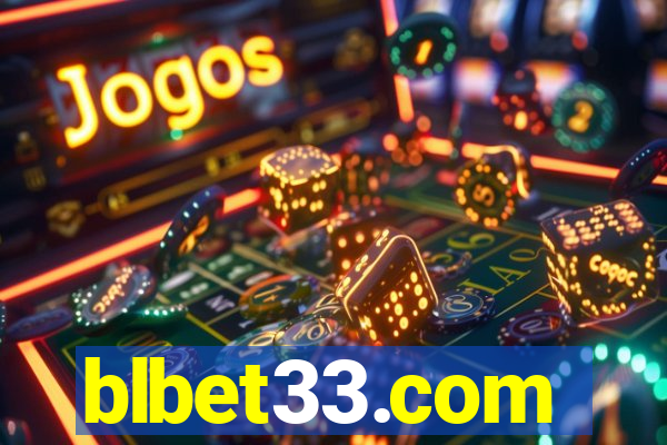 blbet33.com