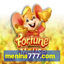 menina777.com