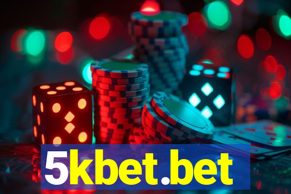 5kbet.bet