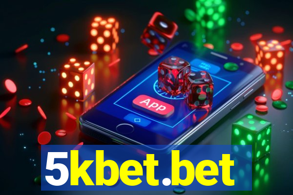 5kbet.bet
