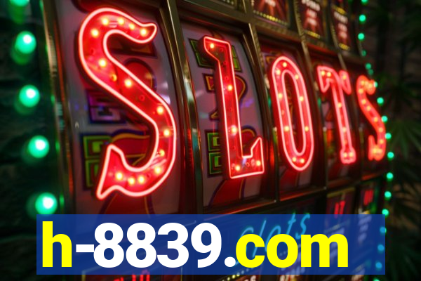 h-8839.com