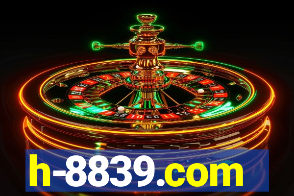 h-8839.com