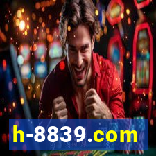 h-8839.com