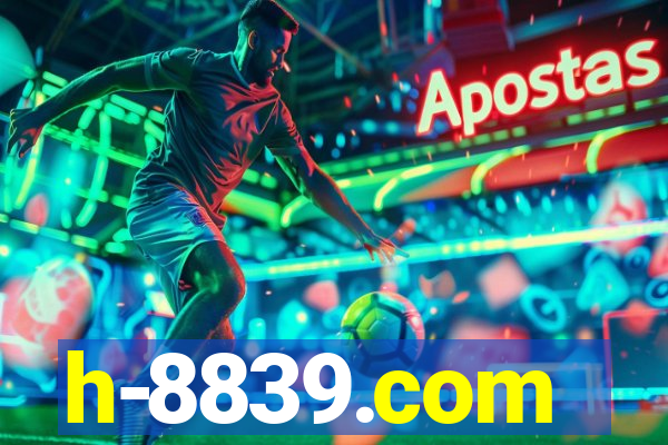 h-8839.com