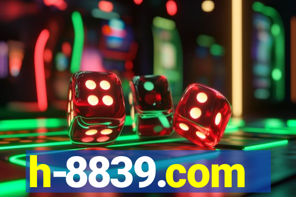 h-8839.com